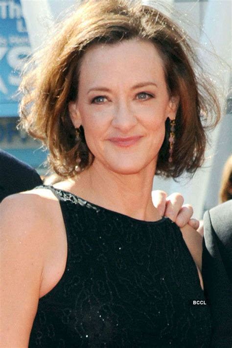 joan cusack naked|See the Hottest Joan Cusack Sexy Scenes